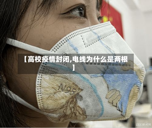 【高校疫情封闭,电线为什么是两根】-第1张图片