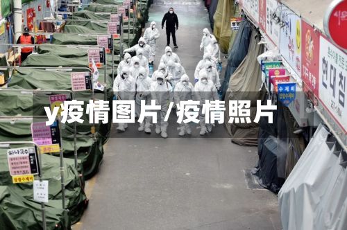 y疫情图片/疫情照片-第1张图片