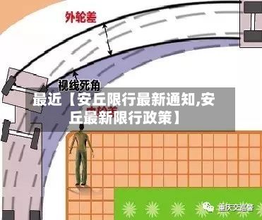 最近【安丘限行最新通知,安丘最新限行政策】-第1张图片