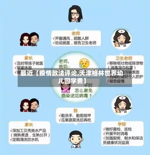 最近【疫情政法评论,天津格林世界幼儿园学费】-第1张图片