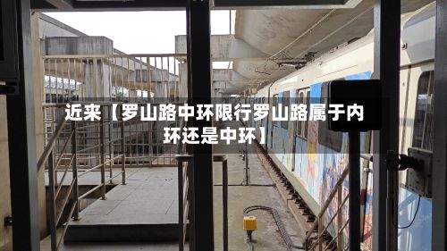 近来【罗山路中环限行罗山路属于内环还是中环】-第1张图片