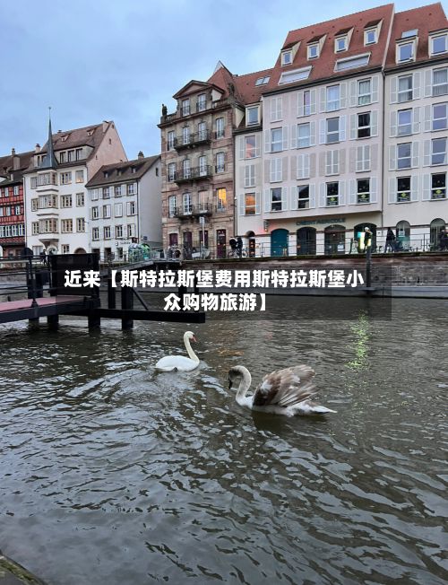 近来【斯特拉斯堡费用斯特拉斯堡小众购物旅游】-第1张图片