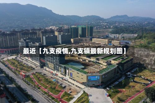 最近【九支疫情,九支镇最新规划图】-第1张图片