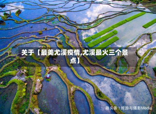 关于【最美尤溪疫情,尤溪最火三个景点】-第1张图片