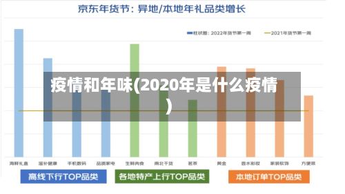 疫情和年味(2020年是什么疫情)-第1张图片
