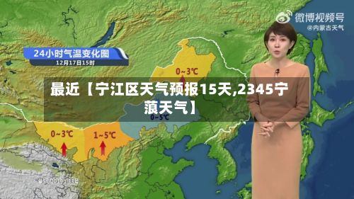 最近【宁江区天气预报15天,2345宁蒗天气】-第1张图片