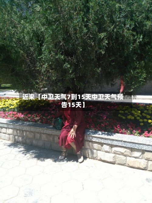 近来【中卫天气7到15天中卫天气预告15天】-第1张图片