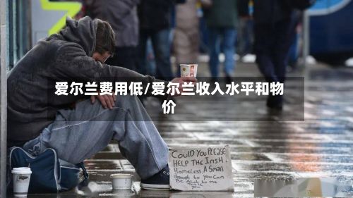 爱尔兰费用低/爱尔兰收入水平和物价-第1张图片