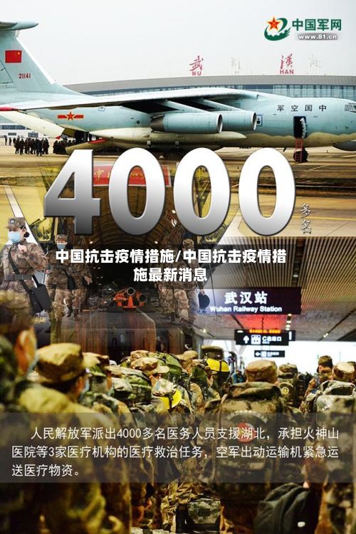 中国抗击疫情措施/中国抗击疫情措施最新消息-第1张图片
