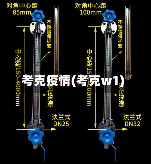 考克疫情(考克w1)-第1张图片