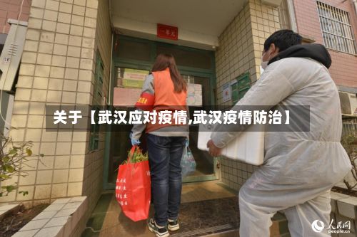 关于【武汉应对疫情,武汉疫情防治】-第1张图片