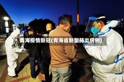 青海疫情新冠(青海省新型肺炎病例)-第1张图片