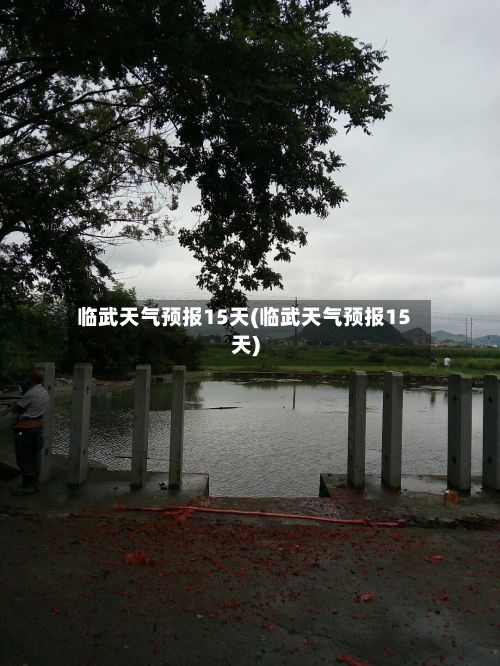 临武天气预报15天(临武天气预报15天)-第1张图片