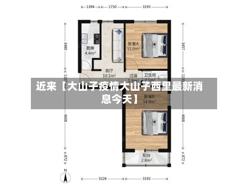 近来【大山子疫情大山子西里最新消息今天】-第1张图片