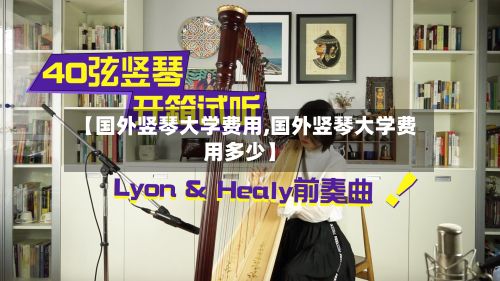 【国外竖琴大学费用,国外竖琴大学费用多少】-第1张图片