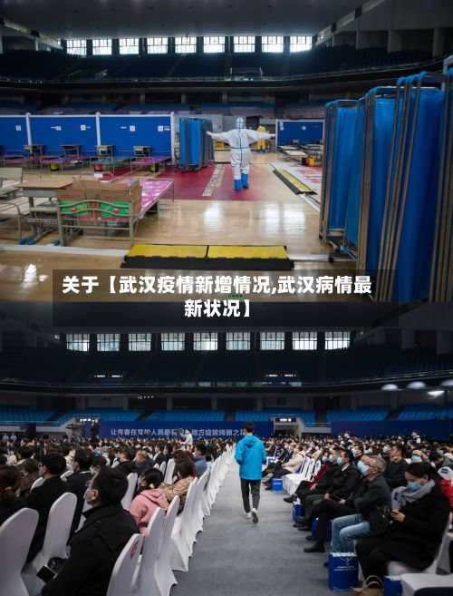 关于【武汉疫情新增情况,武汉病情最新状况】-第1张图片