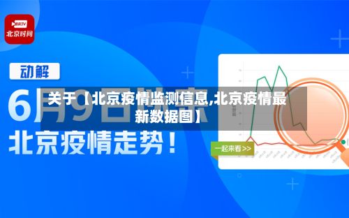 关于【北京疫情监测信息,北京疫情最新数据图】-第1张图片