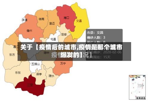 关于【疫情后的城市,疫情是那个城市爆发的】-第1张图片