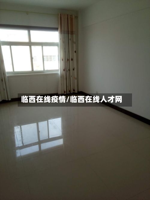 临西在线疫情/临西在线人才网-第1张图片
