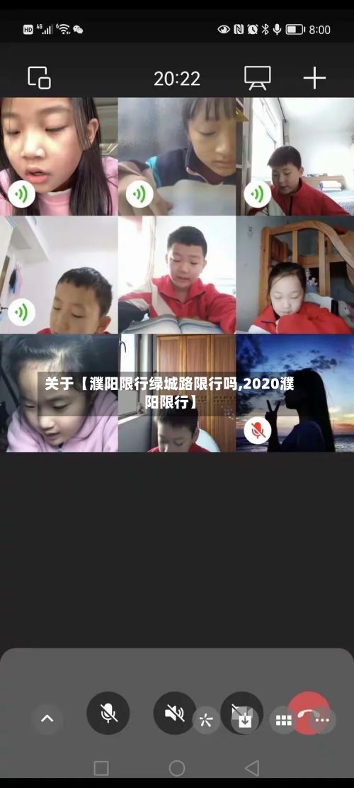 关于【濮阳限行绿城路限行吗,2020濮阳限行】-第1张图片