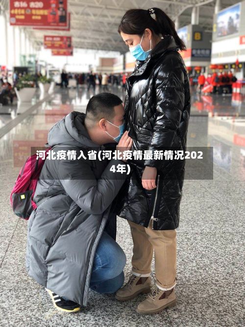 河北疫情入省(河北疫情最新情况2024年)-第1张图片