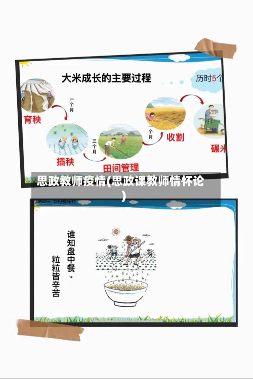 思政教师疫情(思政课教师情怀论)-第1张图片
