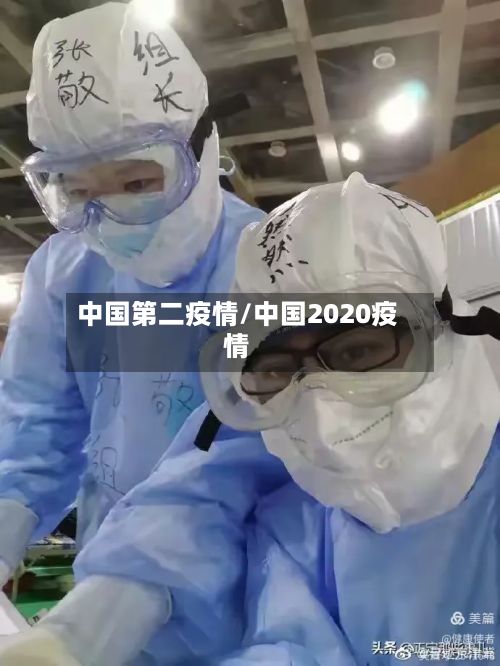中国第二疫情/中国2020疫情-第1张图片