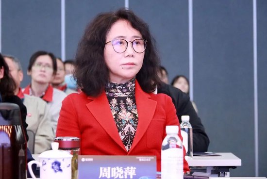 星宇股份年报疑出现数据错误：董事长周晓萍65岁	，儿子周宇恒58岁，两人仅差7岁！劝退应届生处分多人后续