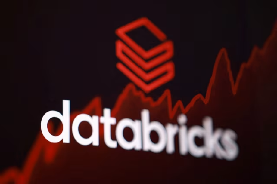 Databricks加速业务扩张	，加码亚洲投资