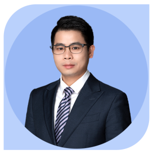 华宝基金喻银尤：量化投资以概率取胜，不争一时之先，数据与模型决策有利于克服人性弱点