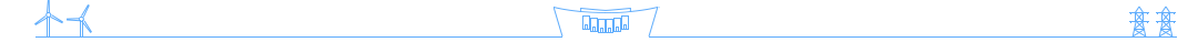 中国能建葛洲坝集团与三峡水运新通道公司深化合作