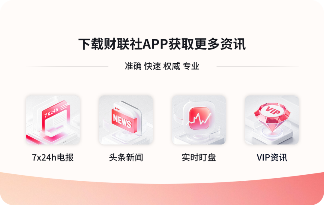 高盛	、德银，唱多美股